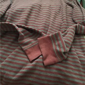 Counter Intelligence Long Sleeve Tee